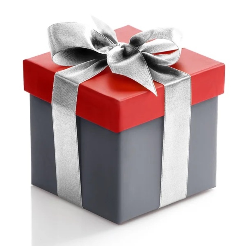 ♦️ MYSTERY BOX ♦️